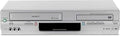 VHS Recorder and DVD Player Y1232