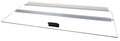 20" Glass Canopy for 10 Gallon Aquarium X27324