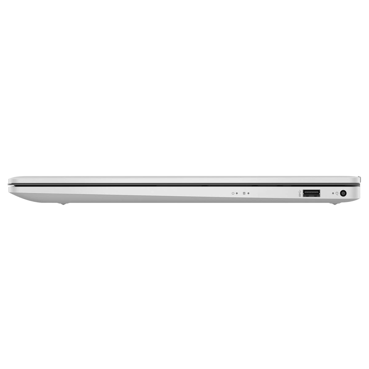 17.3'' Touchscreen Laptop AMD Ryzen 5 16GB RAM 512GB SSD 1TB HDD Silver N141693