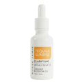 Beauty Oil Collection B50978