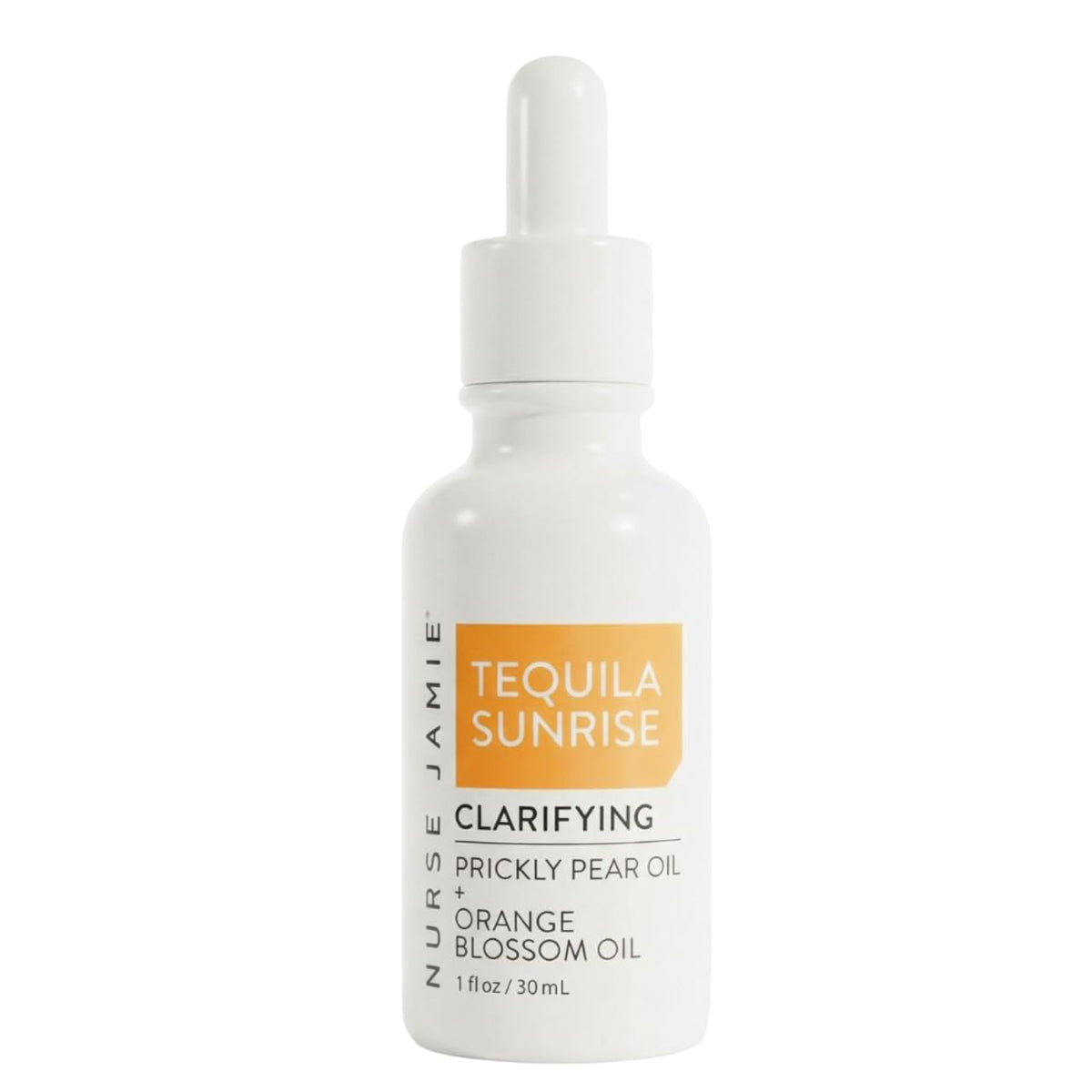 Beauty Oil Collection B50978
