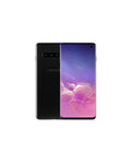 128GB 8GB RAM Dual-SIM Unlocked 4G Smartphone M65841