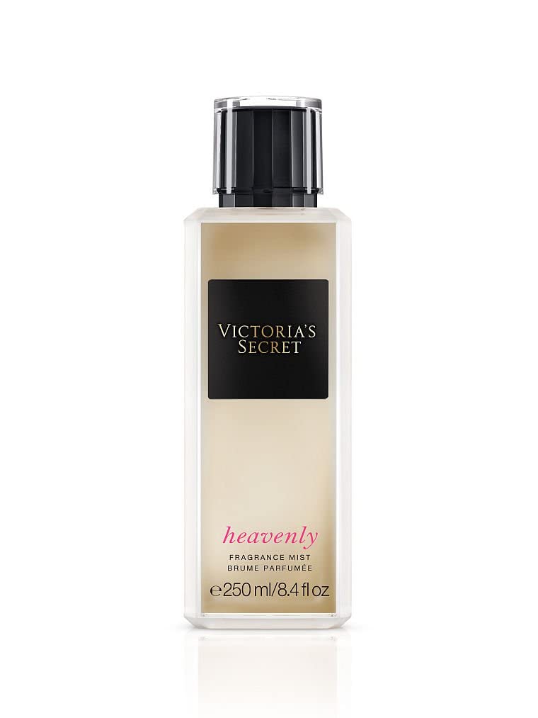 Scented Body Mist 8.4 ounces I2638