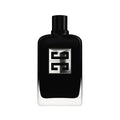 6.7 Fl Oz EDP I8774