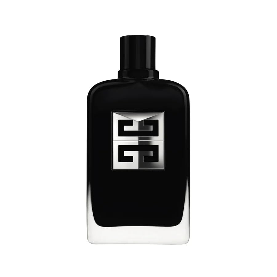 6.7 Fl Oz EDP I8774