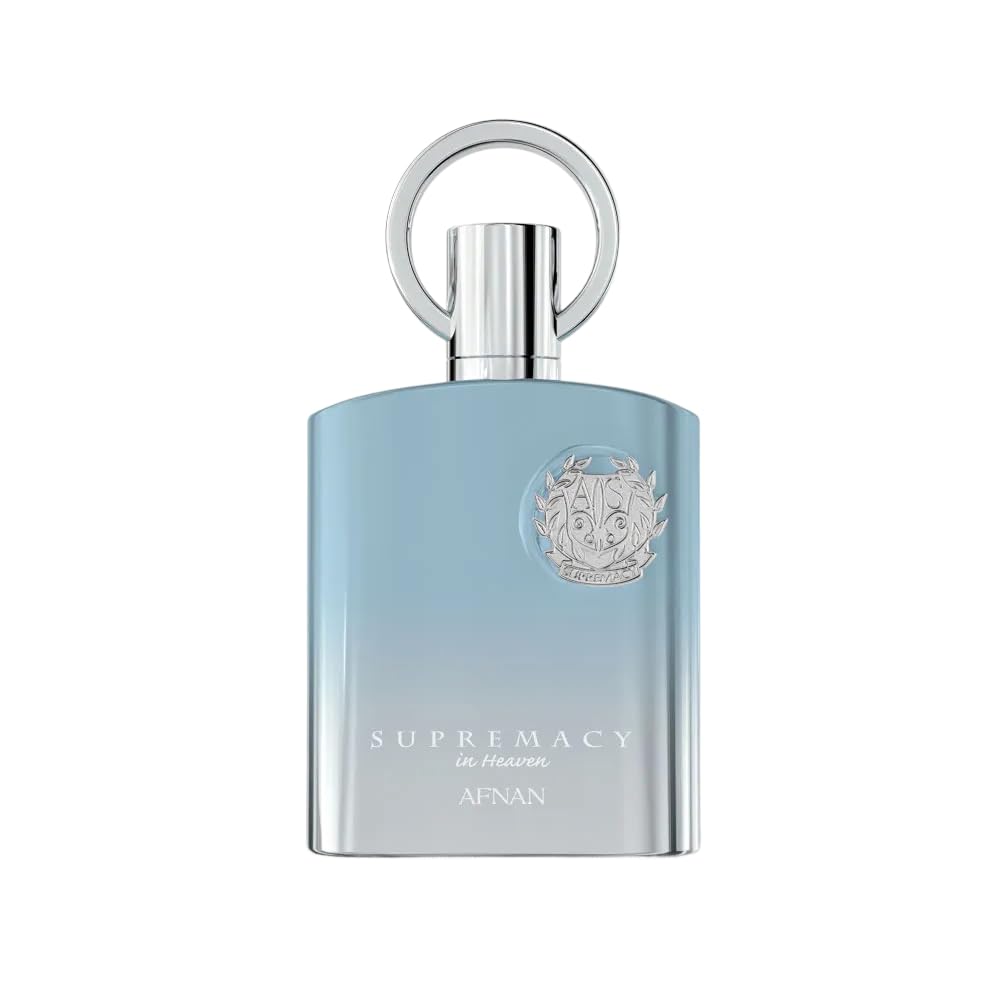 Eau De Parfum 3.4 Fl. Oz P583831