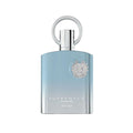 Eau De Parfum 3.4 Fl. Oz P583831