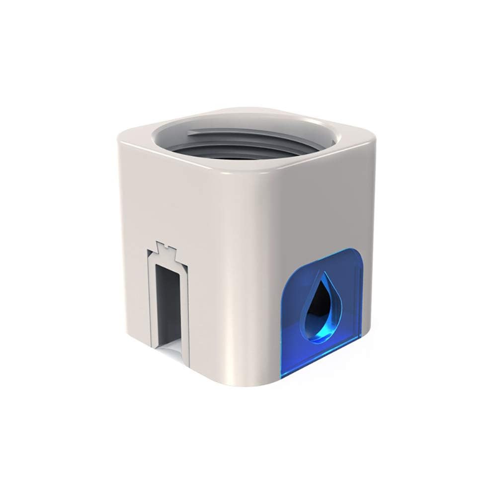 Aquarium ATO System I6268