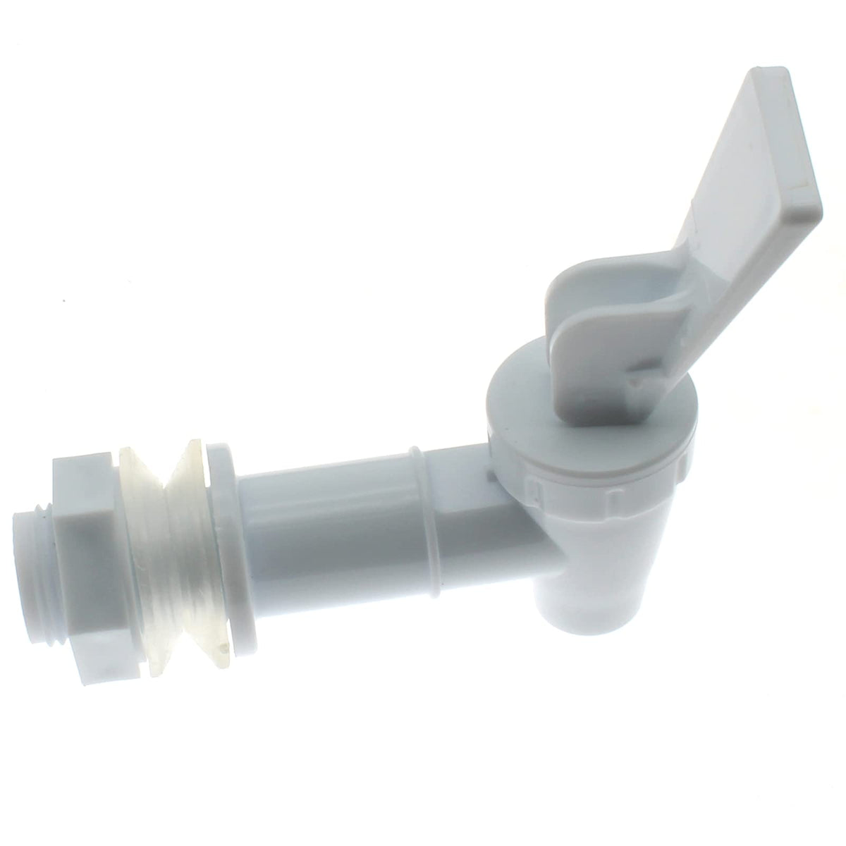 2 Pcs Replacement Water Cooler Faucet Spout R95075