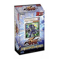 YuGiOh 5D's Starter Deck D438