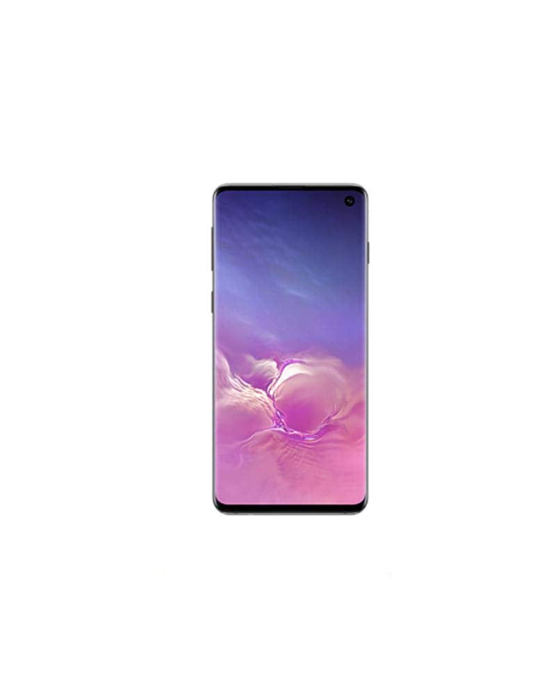 128GB 8GB RAM Dual-SIM Unlocked 4G Smartphone M65841