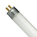 2 ft. 14 Watt T5 Fluorescent 3000K D4372