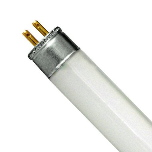2 ft. 14 Watt T5 Fluorescent 3000K D4372