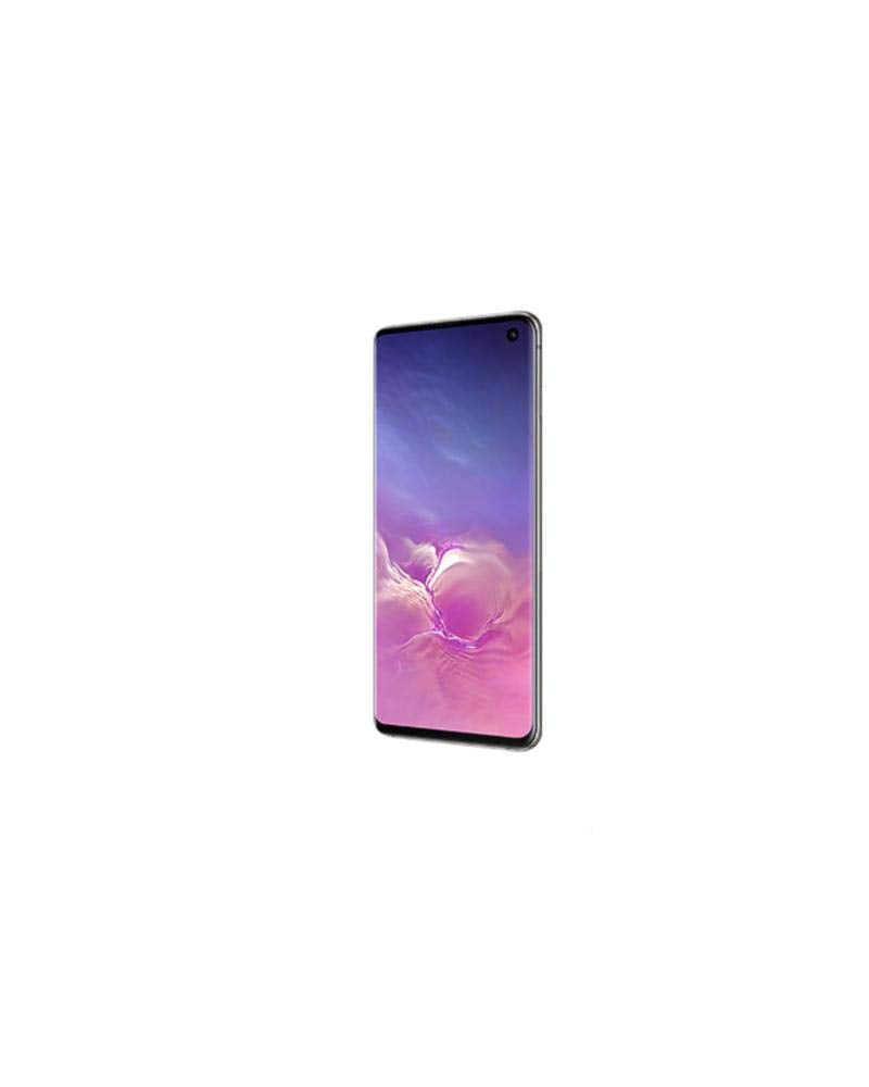 128GB 8GB RAM Dual-SIM Unlocked 4G Smartphone M65841