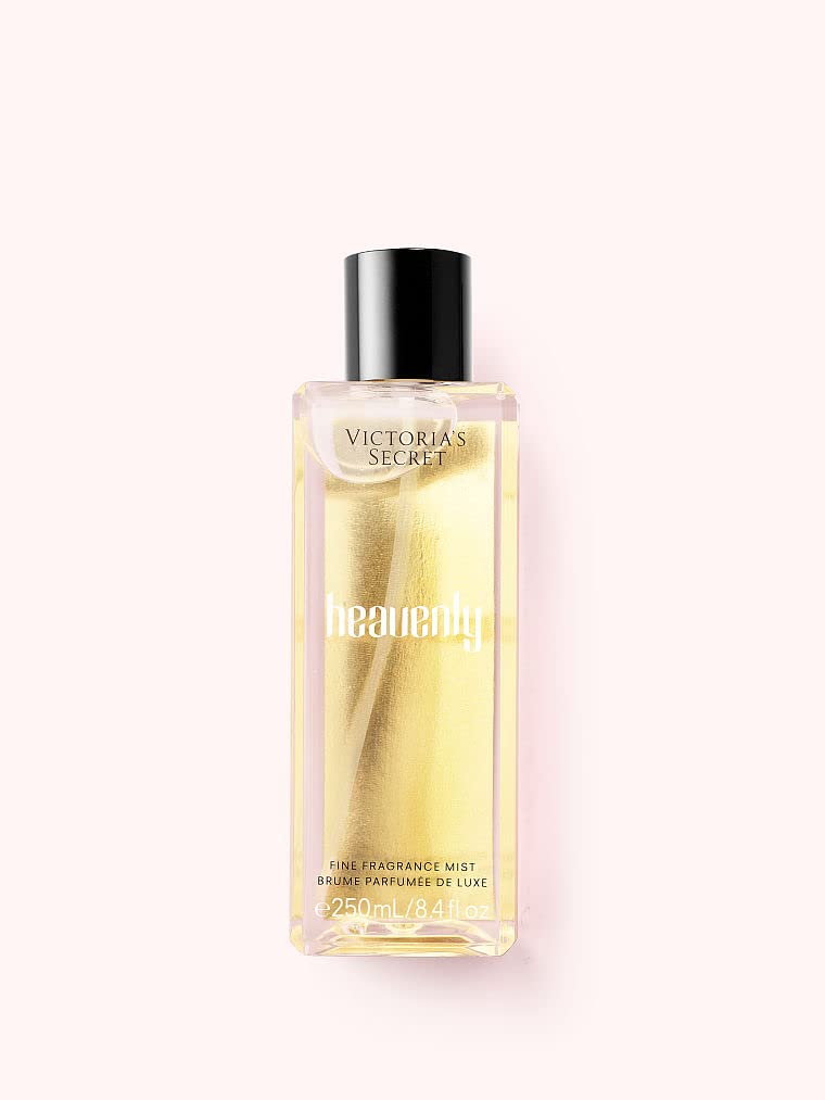 Scented Body Mist 8.4 ounces I2638