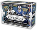 Panini Prizm NFL Football Mega Box C726344
