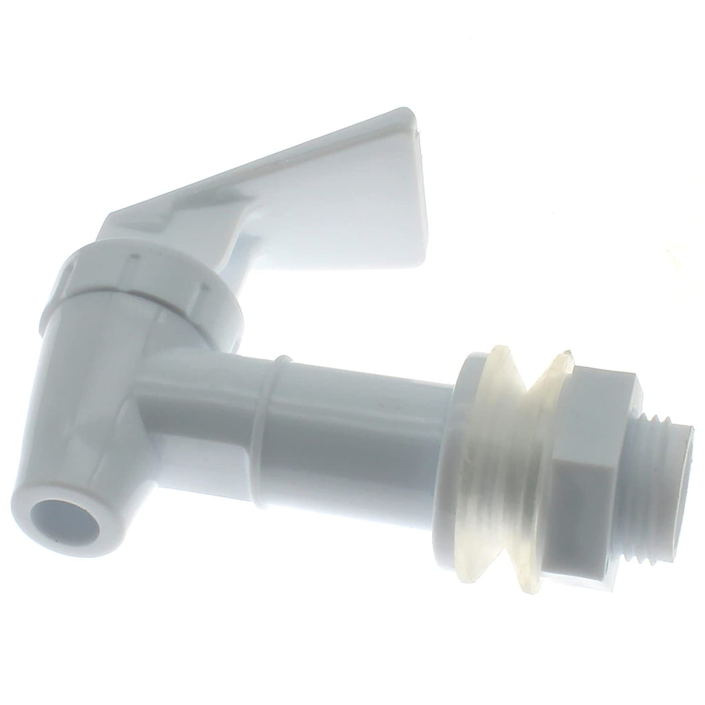 2 Pcs Replacement Water Cooler Faucet Spout R95075