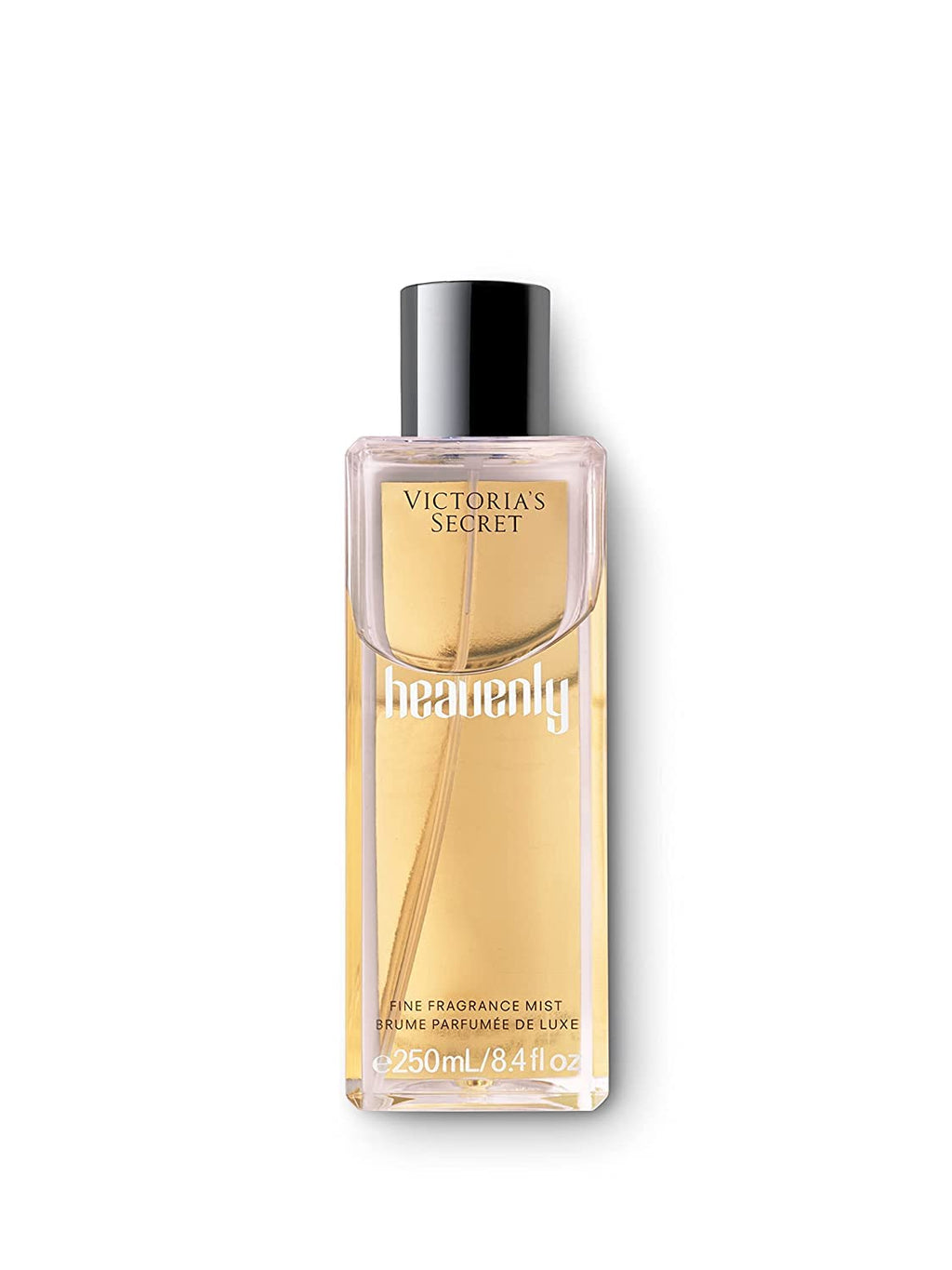 Scented Body Mist 8.4 ounces I2638