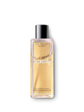 Scented Body Mist 8.4 ounces I2638