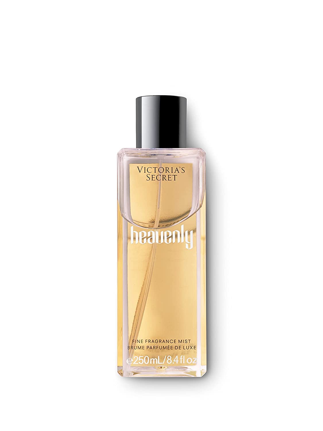 Scented Body Mist 8.4 ounces I2638