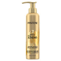 Leave in Conditioner with Keratin, 7.6 fl oz I937