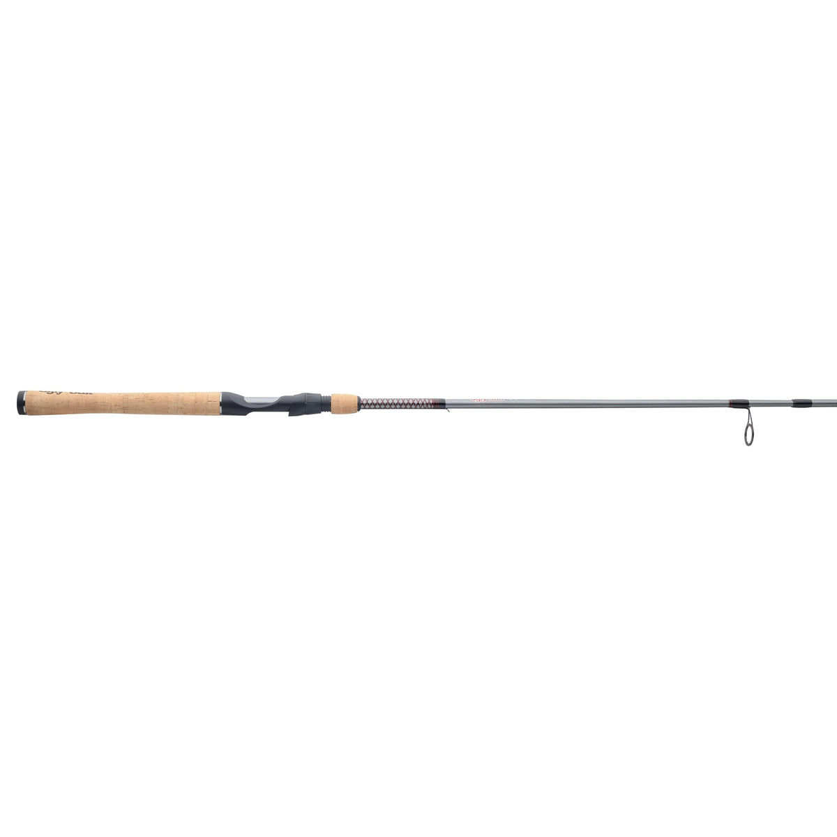 Spinning Fishing Rod I40901