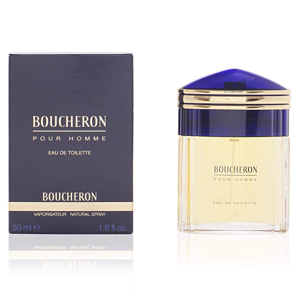 Eau De Toilette Spray 3.3 oz K2507