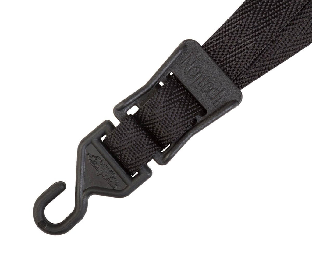 Saxophone Neck Strap N256