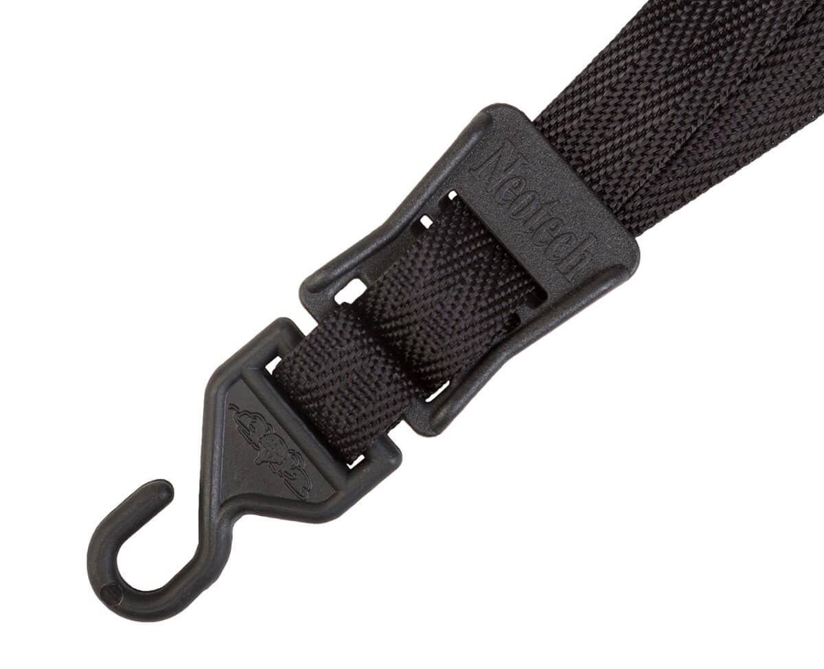 Saxophone Neck Strap N256