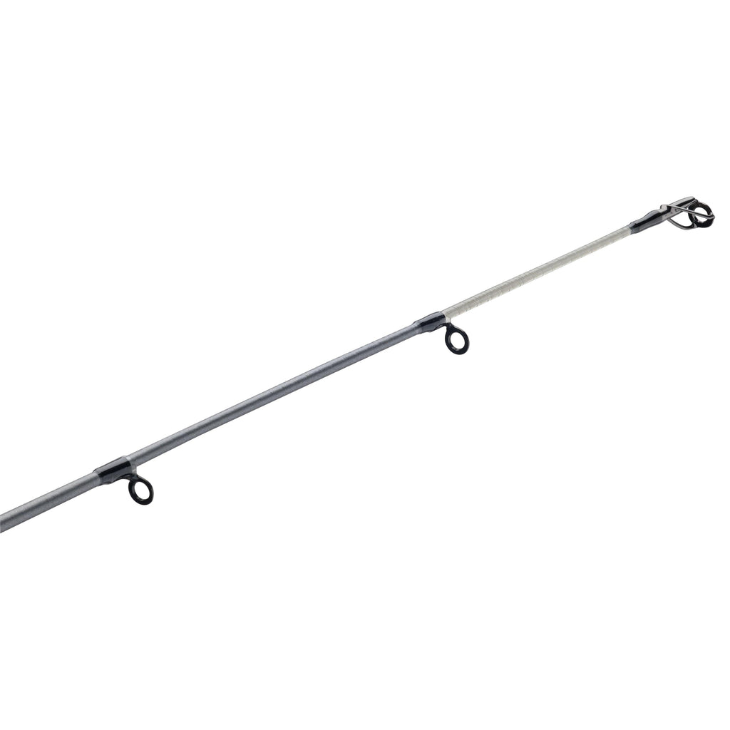 Spinning Fishing Rod I40901