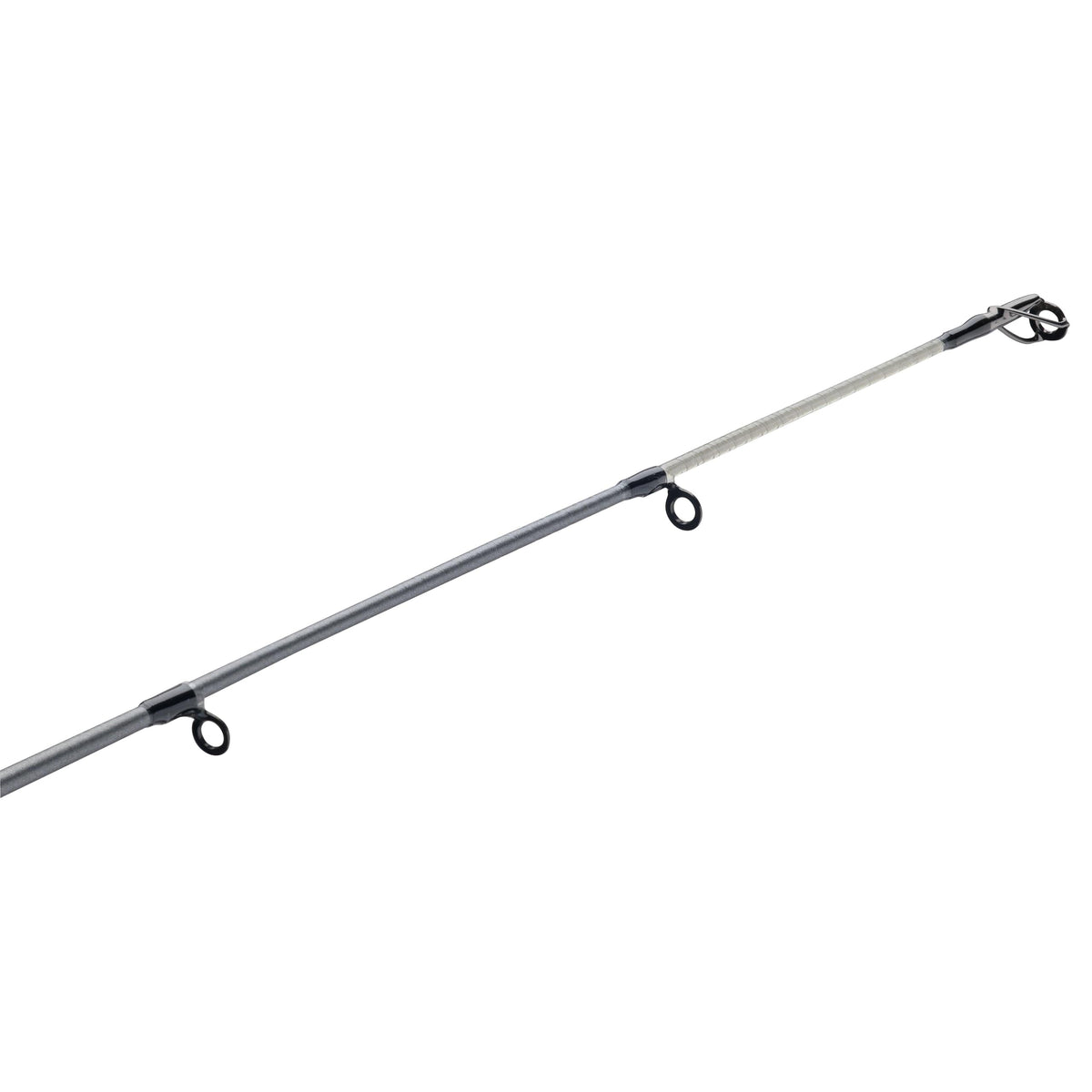 Spinning Fishing Rod I40901