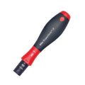 Torque Screwdriver R651