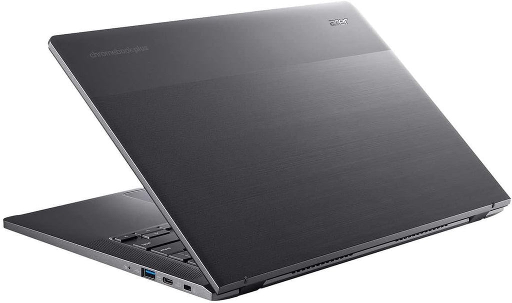Touchscreen Laptop, Intel 8-Core i3-N305, 8GB LPDDR5, 512GB SSD, 14" FHD IPS Touch Display A1423