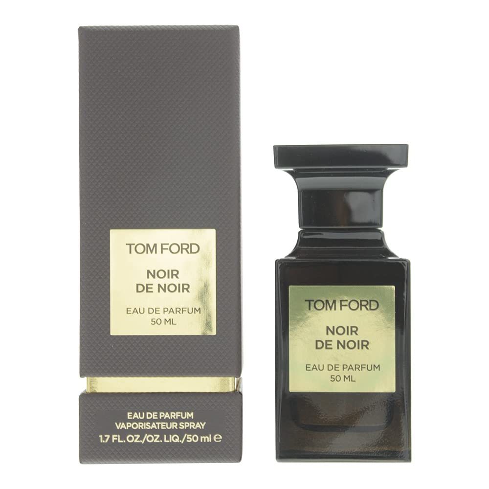 Eau de Parfum Spray 1.7 Ounce A778