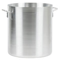 Heavy Duty Aluminum Stock Pot G464