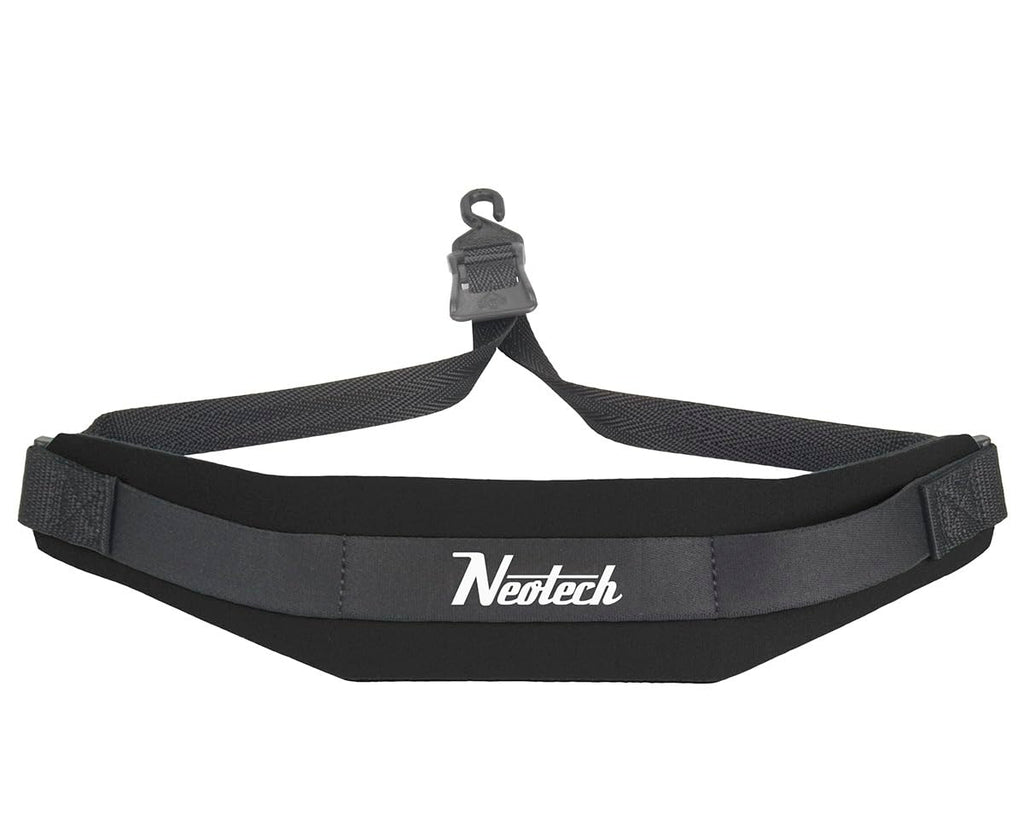 Saxophone Neck Strap N256