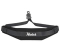 Saxophone Neck Strap N256