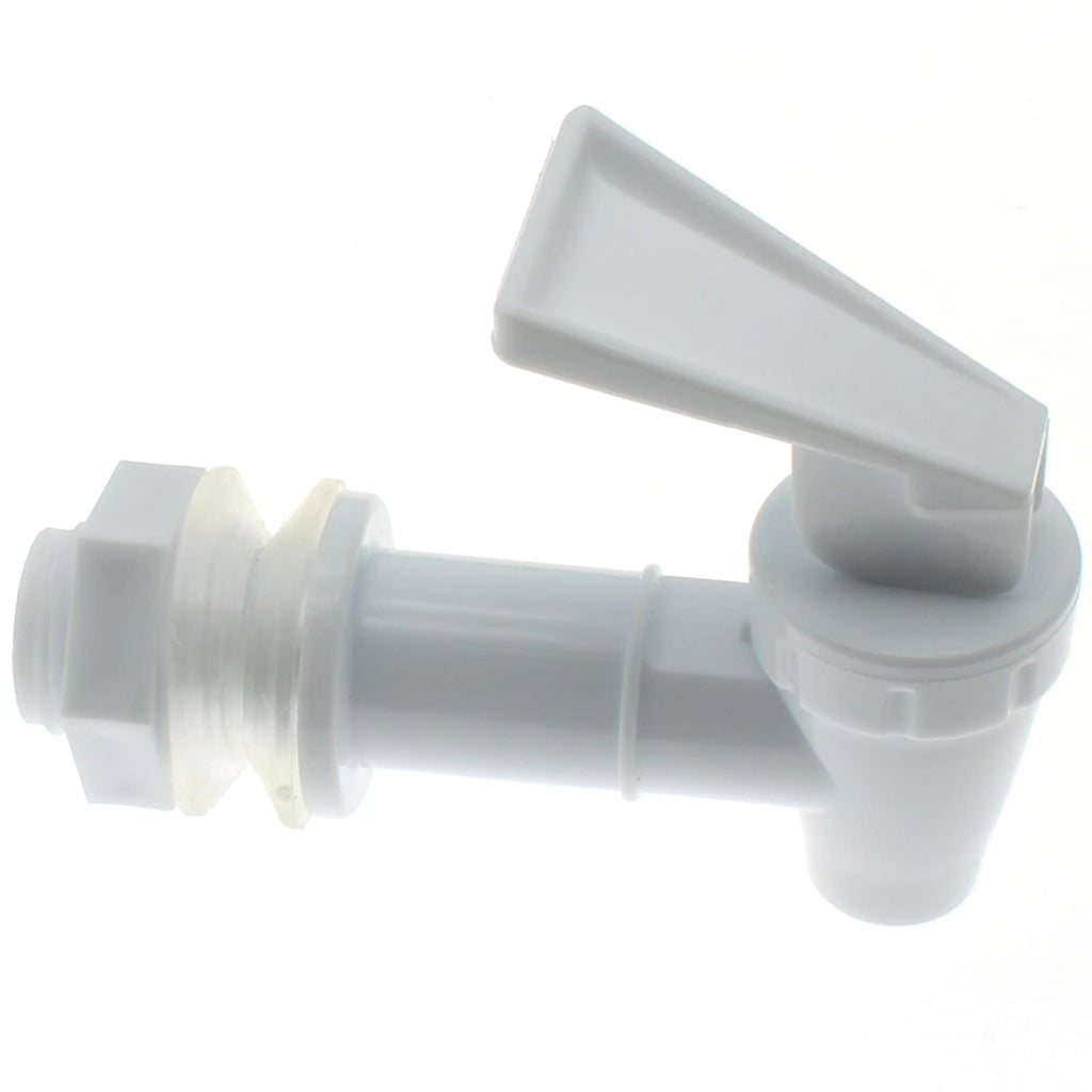 2 Pcs Replacement Water Cooler Faucet Spout R95075