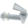 2 Pcs Replacement Water Cooler Faucet Spout R95075