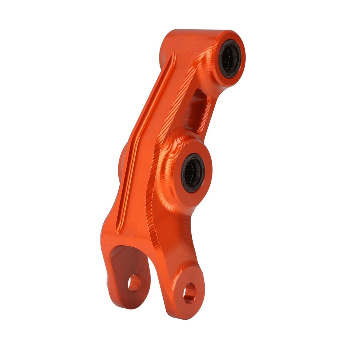 Rear Shock Absorber Linkage Triangle U270856
