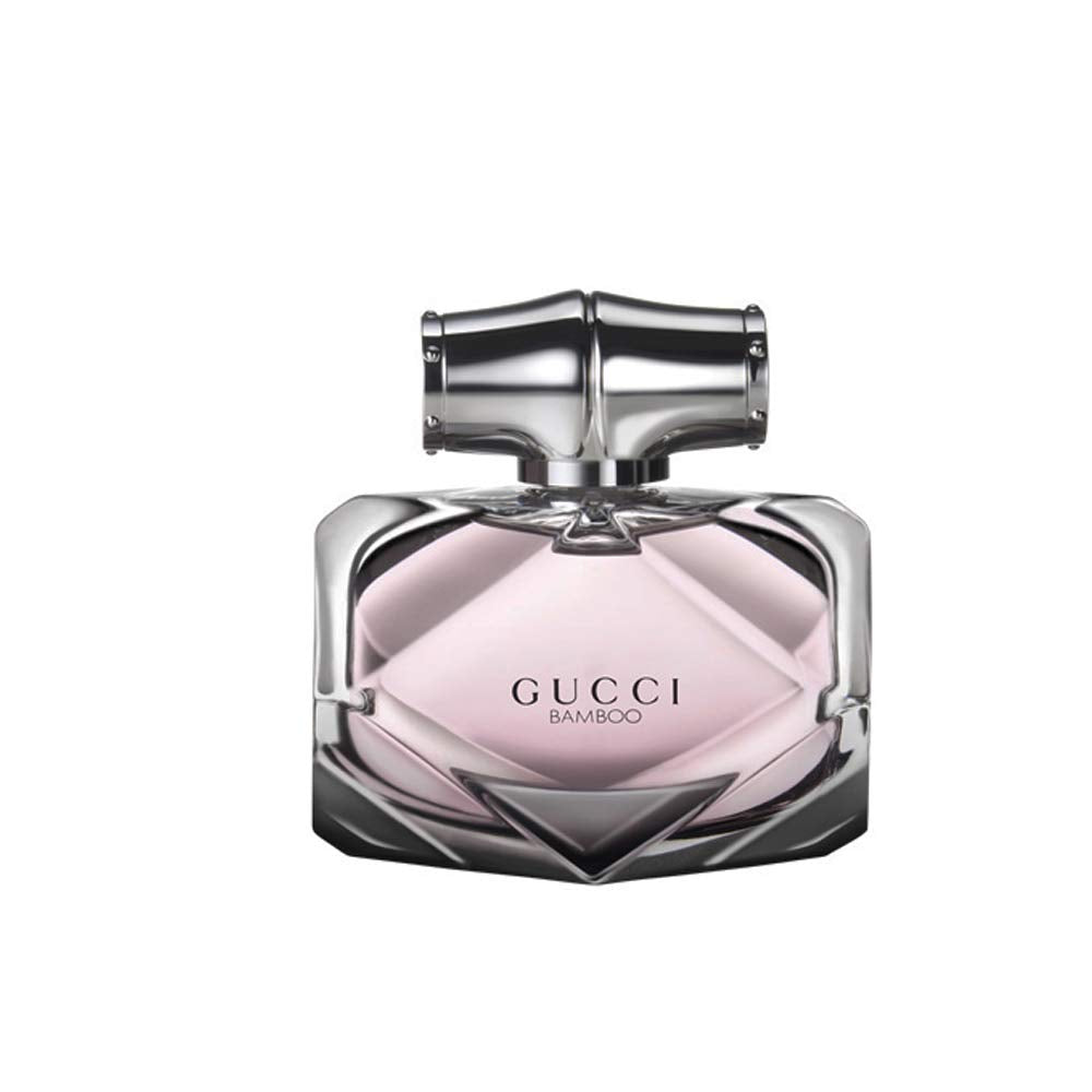 2.5 oz Eau de Parfum Spray Y768