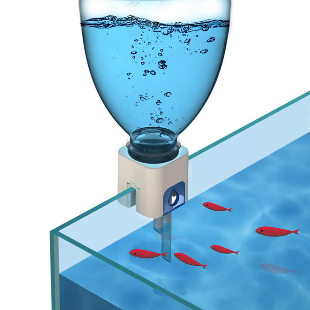 Aquarium ATO System I6268