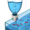 Aquarium ATO System I6268