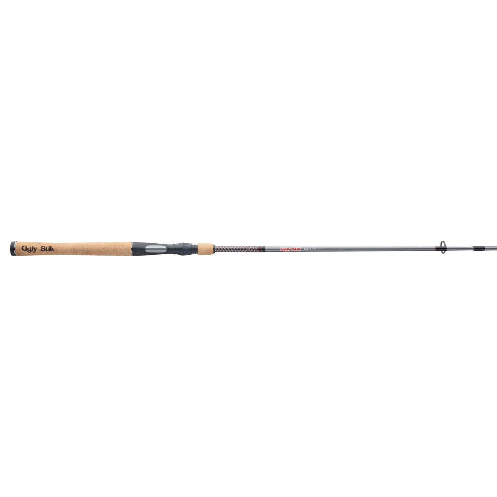 Spinning Fishing Rod I40901