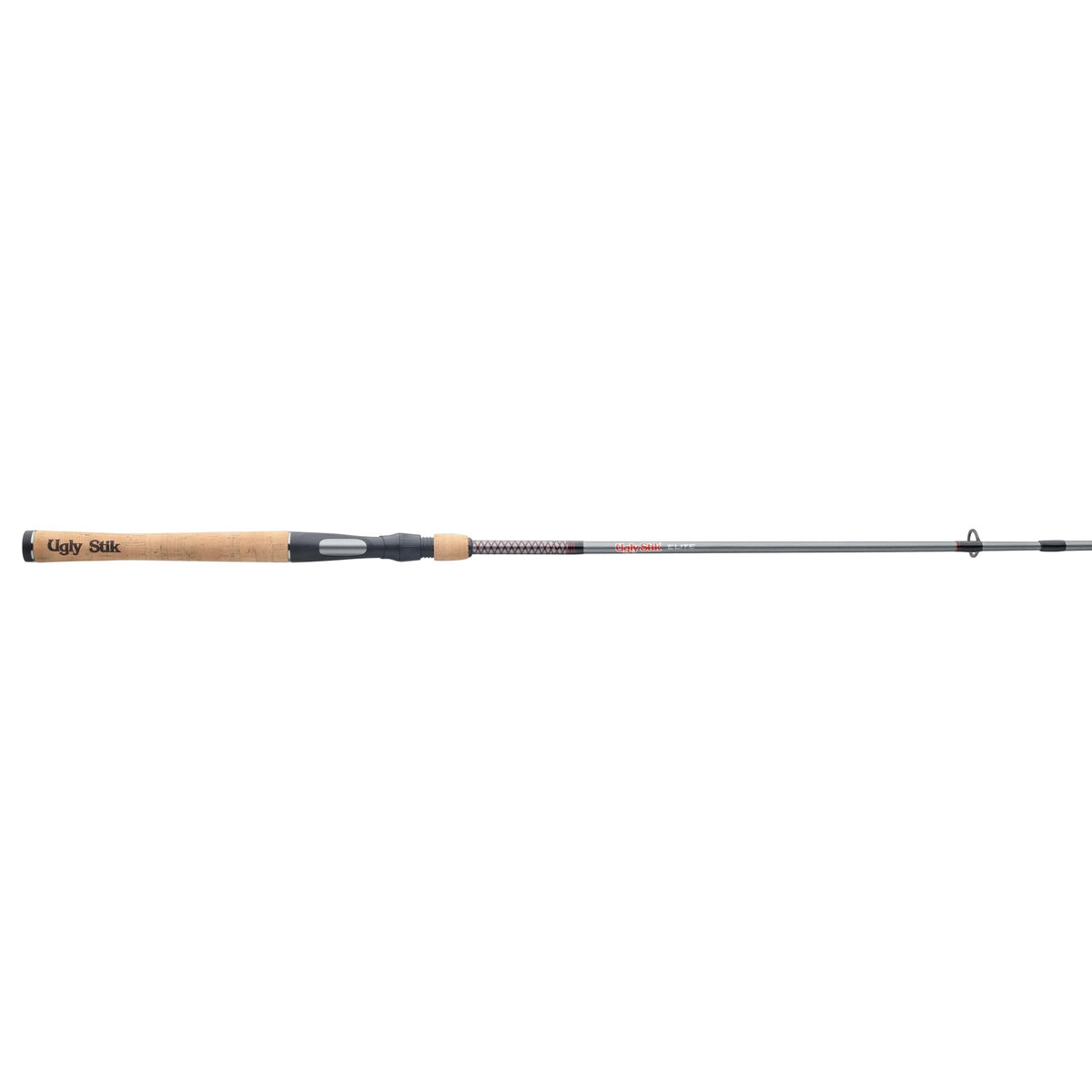 Spinning Fishing Rod I40901