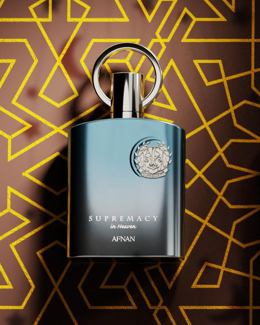 Eau De Parfum 3.4 Fl. Oz P583831