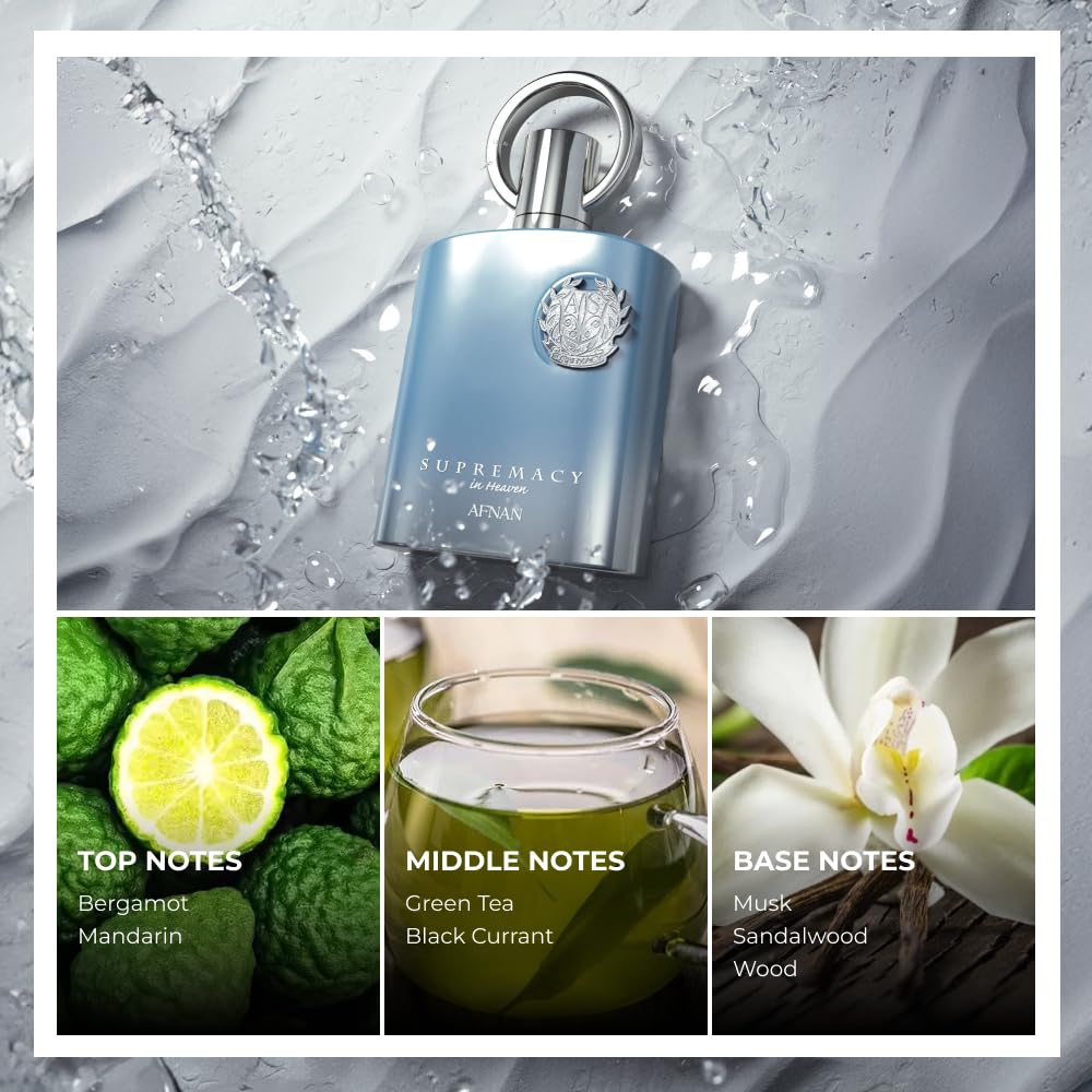 Eau De Parfum 3.4 Fl. Oz P583831