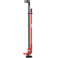 60" 7000 lbs Capacity Red Utility Farm Jack Y9560