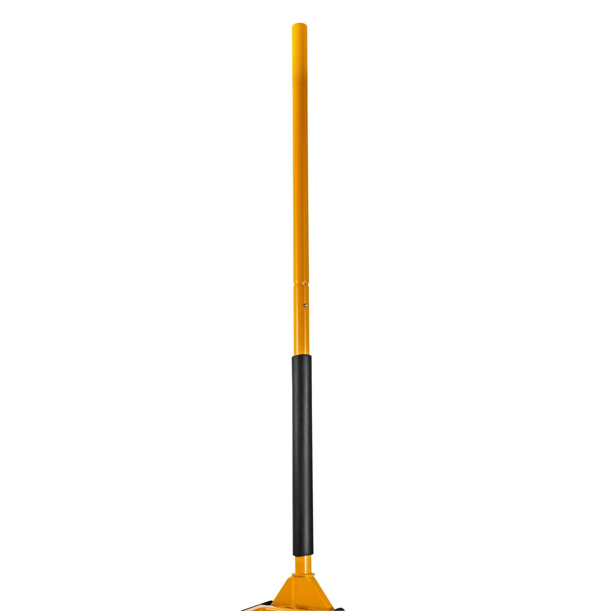3 Ton Low Profile Service Jack J62472