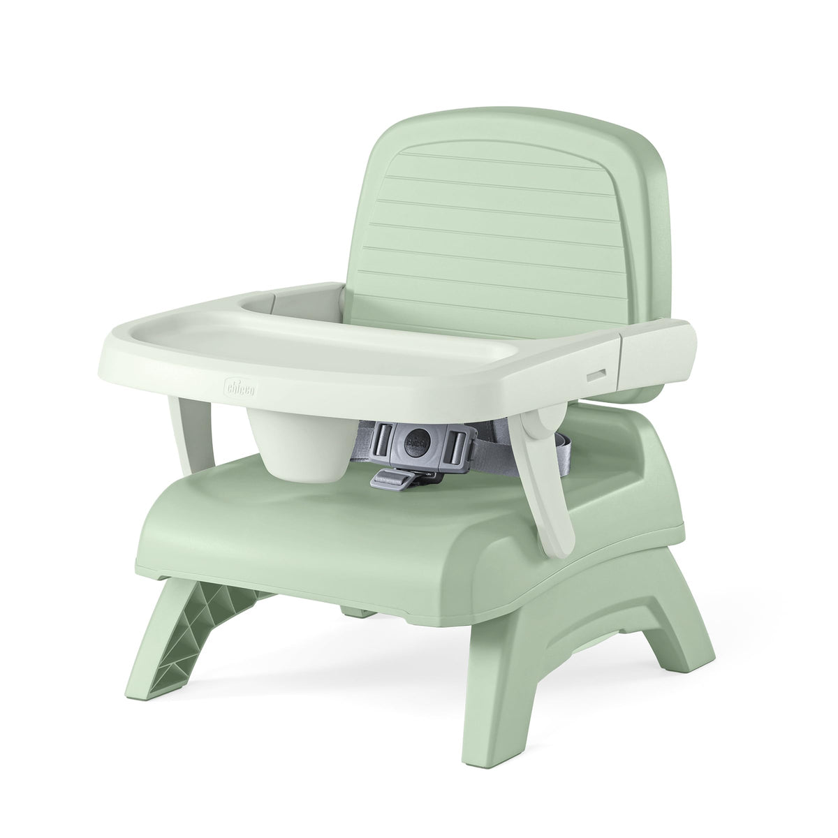 3-in-1 Portable Booster Seat W520